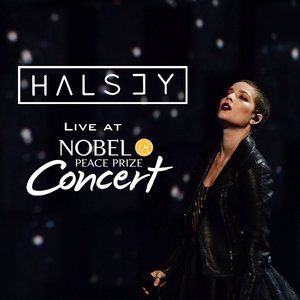 Live at The 2016 Nobel Peace Prize Concert