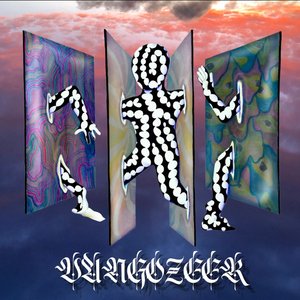 Entropy