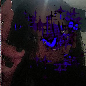 Yamari 的头像
