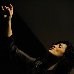 Imagen de 'Fiorenza Calogero'