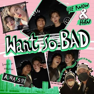 HAN, Lee Know 的头像