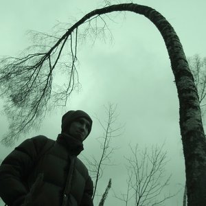 Avatar for Pavel Milyakov