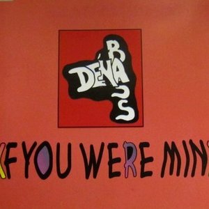 Déna Bass 的头像