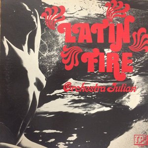 Latin Fire