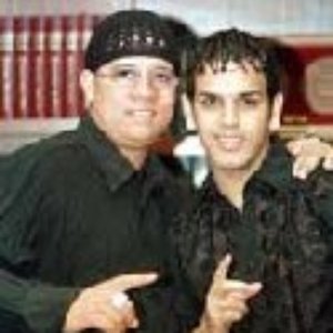 Trebol Clan- Hector y Tito 的头像