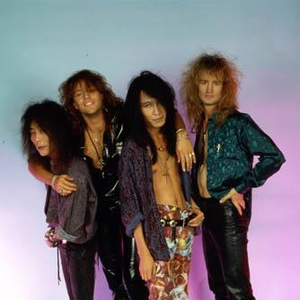 Cats in Boots photo provided by Last.fm