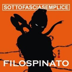 Filospinato