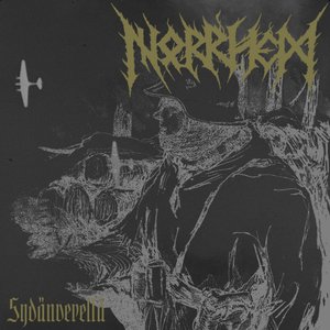 Sydänverellä - Single