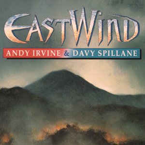 Eastwind