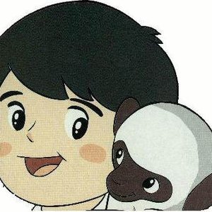 Marco y su mono Amedio 的头像