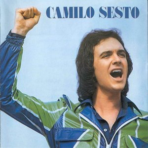 Camilo Sesto - Day After Day Lyrics - Zortam Music