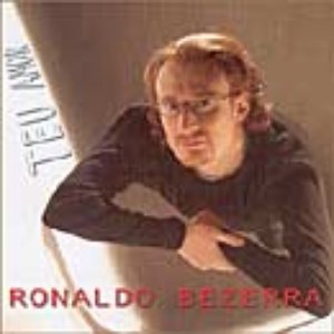 Ronaldo Bezerra のアバター