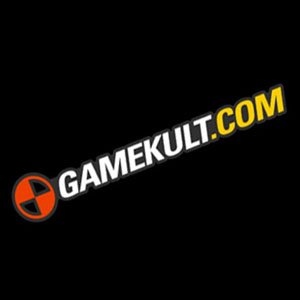 Gamekult 的头像