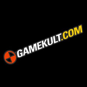 Avatar for Gamekult