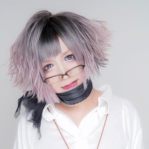 Applique 的头像