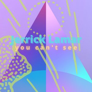 You Can´t See