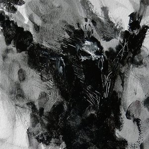 Message From The Black Sun Constellation