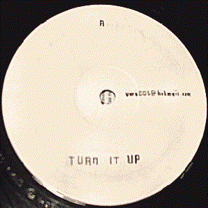 Turn It Up / No Win No Fee