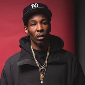 Rome Streetz, Daringer & Cormega 的头像