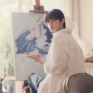 CHUEI LI YU 的头像