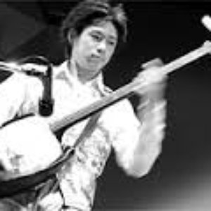 津軽三味線 新田昌弘 MASAHIRO NITTA 的头像