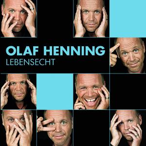 Olaf Henning - Ballermann Hits 2009 - CD 1 - Zortam Music
