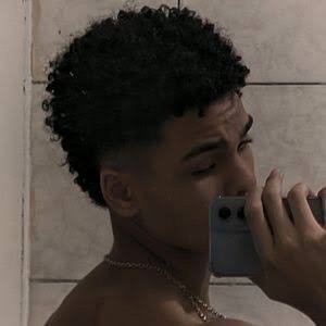 Avatar de Prod.Nifour