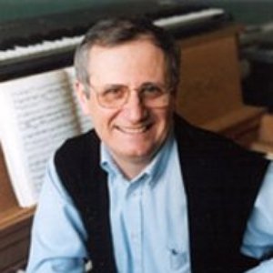 Jan Radzynski 的头像