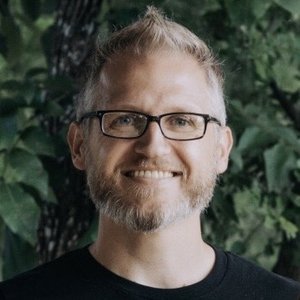 Avatar for Travis Ham