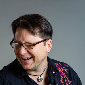 Eric Kurimski 的头像
