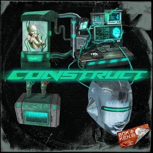 CONSTRUCT