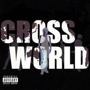 Cross World