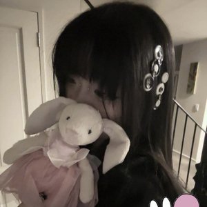 Kuja 的头像