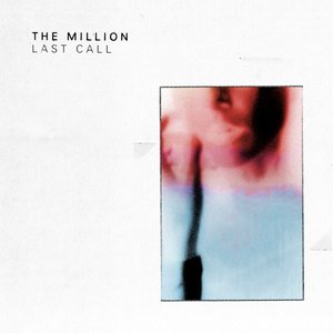 Last Call
