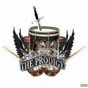 Avatar for The Prodigy vs Beyonce