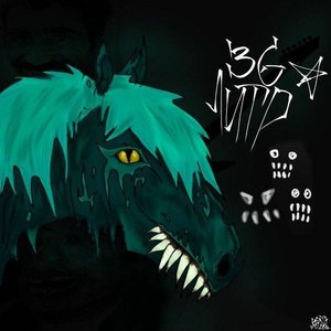 Avatar for 36 ЛИТР