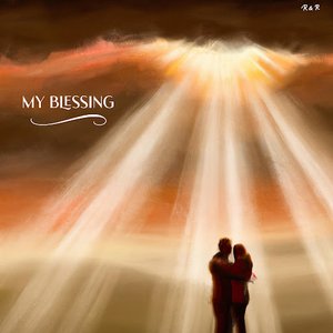 My Blessing - Single