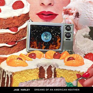 American Heathen