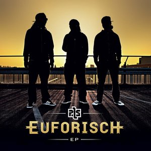Euforisch EP