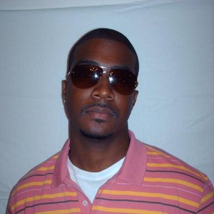 Tyrice için avatar