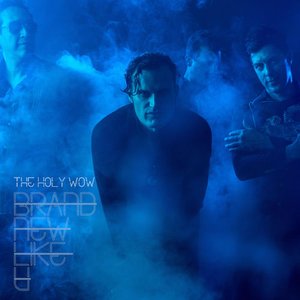 Brand New Like U