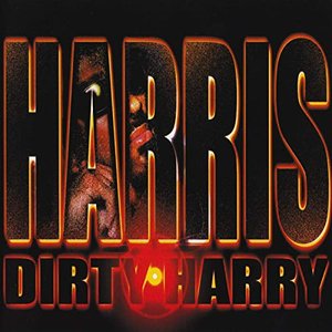 Dirty Harry (Extended Version)