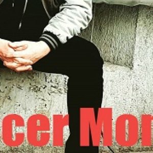 Avatar for Aggressive Soccer Moms