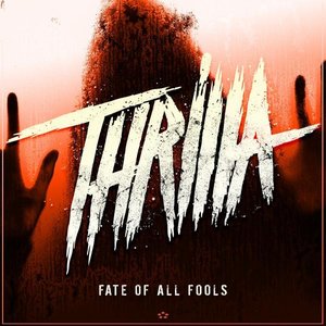 Fate Of All Fools