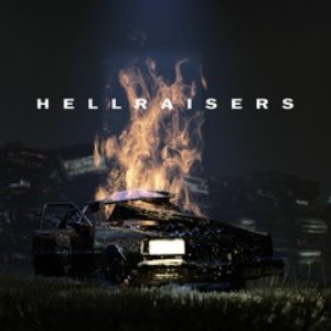 Hellraisers