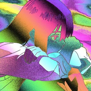 Spacetunez - Single