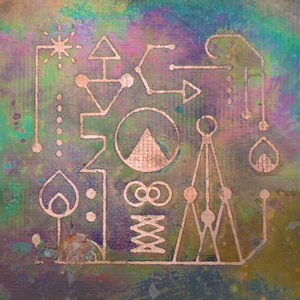 Kero Kero Bonito - Civilisation I - Single - Zortam Music