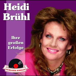 Ihre großen Erfolge