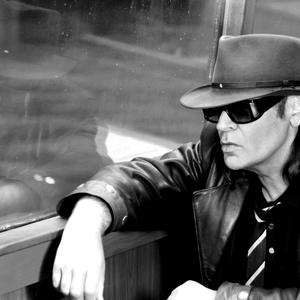 Udo Lindenberg photo provided by Last.fm
