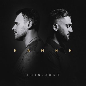 Kamin